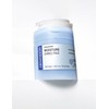 Dermatory [더마토리] 히알루론 수분샘 엠보 패드 60매 [Dermatory] Hyaluron Moisture Serum Embossed Pads 60 Sheets