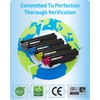 MasaiMara High Yield TK-5152 TK5152 Toner Cartridges Replacement for Kyocera