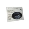 David Fischhoff Baby Scan Frame 19 x 23cm, One Color,