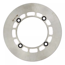 Altaye Front Brake Disc Rotor For SUZUKI DR125SE 1994 1995 1996
