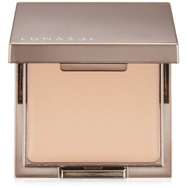 LUNASOL Eyelid Base N 01 Neutral, 2.5g