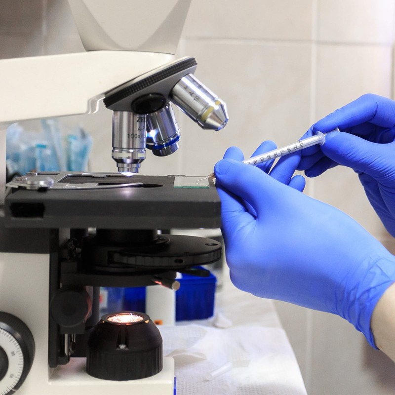 100 Pack 1ml Multi-Purpose Precision Distribution Measuring Tools Accessories, 30G