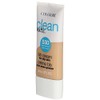 COVERGIRL - Crema BB Clean Matte para piel grasa, claramediana