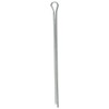 The Hillman Group 381712 1/8 x 3-Inch Cotter Pin Extended