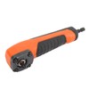 Right Angle Drill Adapter Hex Interface Electric Screwdriver Corner Attachment