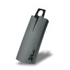 SKS Metaplast Bluemels Style Spoiler, Multi-Colour, 56 mm