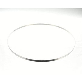 Skyfood Hard Saw Blade 74 in