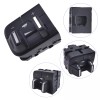 VEHITO Trailer Brake Controller Module For 2016 2017 2018 Ram