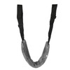 Dog Lift Harness Adjustable Soft Thickened Dog Hind Leg Support