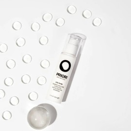 PRIORI LCA fx140 Barrier Restore Complex 50ml