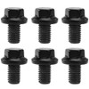 2307305 Pro Series Torque Converter Bolt Kit for General Motor,Vehicle