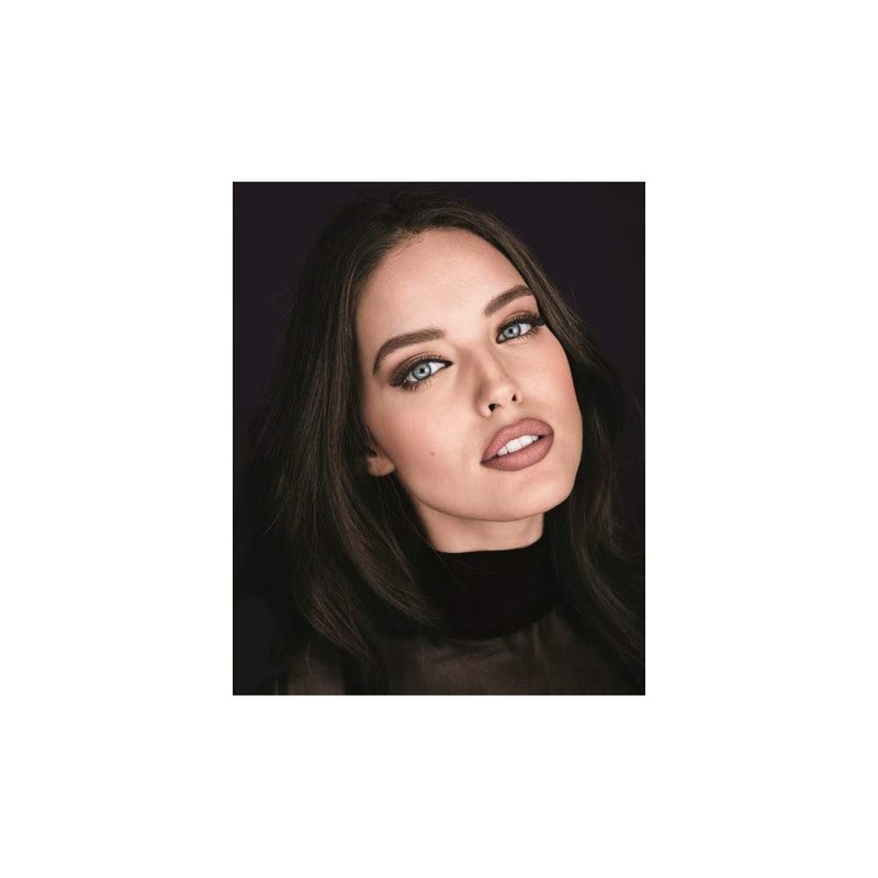 Maybelline Color Sensational Shaping Lipliner 08 Gone Griege