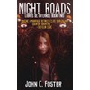 Night Roads (Libros de Inferno, Book 2)