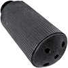 VH901100AV Crankcase Breather Vh3000 Pump,Oil Fill Breather for Campbell Hausfeld