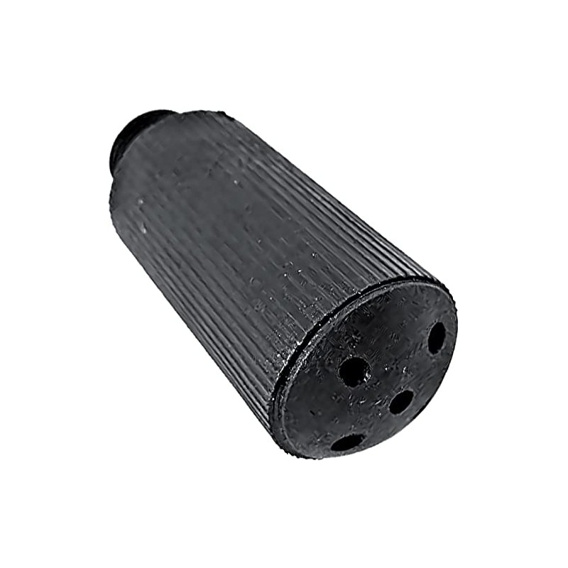 VH901100AV Crankcase Breather Vh3000 Pump,Oil Fill Breather for Campbell Hausfeld