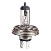 Sumex TES1204 H4 Bulb 12 V/ 60/55 W