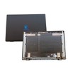 0KPK5R KPK5R 02935X 2935X Replacement Laptop LCD Back Cover Top