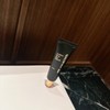 Xenocell Intense Hyal Eye Cream 20ml / 제노셀 인텐스 히알