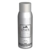 KILZ Chalk Spray Paint, Interior, White, 12 Ounces