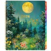 2026 Planner - 2026 Planner Weekly and Monthly from Jan.