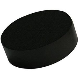 Tana Big & Black Make-up Sponge