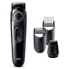 Braun Series 3 Beard Trimmer BT3420