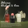 Molton Brown Delicious Rhubarb and Rose Hand Lotion 300 ml