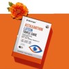 Eye Health Lutein Astaxanthin Lutein Nutrients Vision Recovery Eye Vitamins