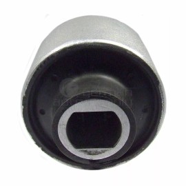 Delphi Suspension Control Arm Bushing TD732W 2113331114 for Mercedes MB