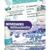 Earelief para oído de nadador (swim ear) secado de oídos