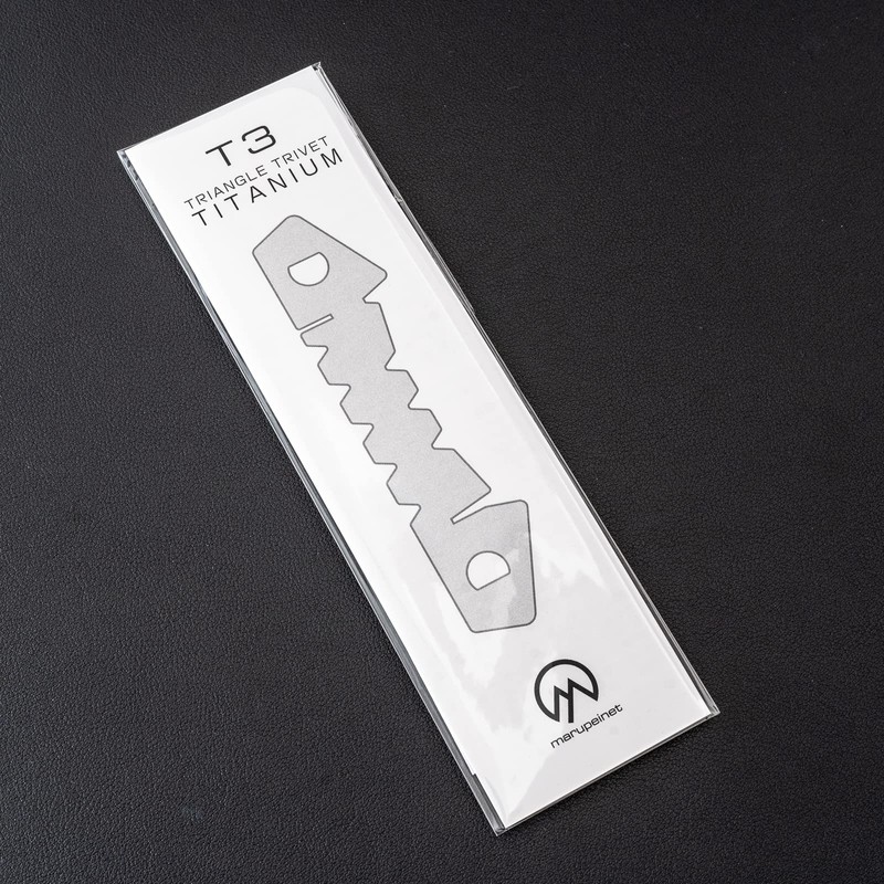 marupeinet T3 [2022]