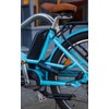 Squire Locks Matterhorn 230/10C Bike D-Lock & Cable – Heavy