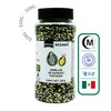 Dipasa, Semillas de Ajonjolí Tostadas, SUPERFOOD, Kosher, sin aditivos, sin