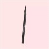 WakeMake 웨이크메이크 NEW 리얼 디파이닝 브러쉬 라이너 4컬러 3985059 WakeMake NEW Real Defining Brush Liner 4 Colors