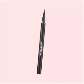 WakeMake 웨이크메이크 NEW 리얼 디파이닝 브러쉬 라이너 4컬러 3985059 WakeMake NEW Real Defining Brush Liner 4 Colors