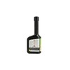 Wynn's 71851 Dry Fuel 325ml