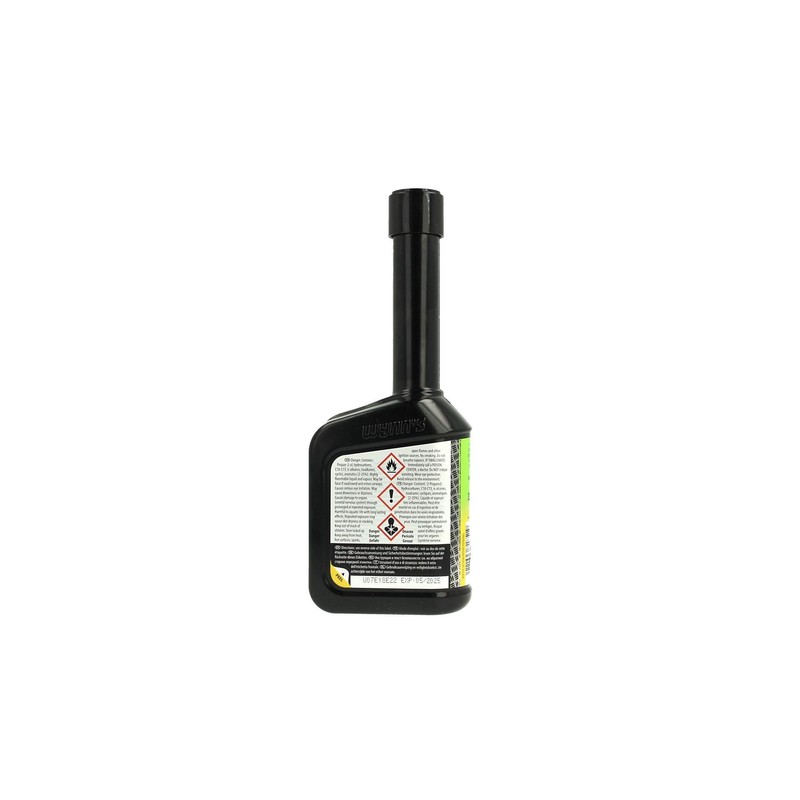 Wynn's 71851 Dry Fuel 325ml