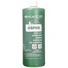 Ospho 605 Metal Treatment, 32 Fl Oz (Pack of 1)