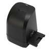 135mm 35mm Film Negatives Slides Scanner 8MP CMOS Sensor Portable