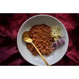 Smakak Sweet Chili (Vegan)