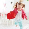 Hape HAP-E3131 Lunchbox Set