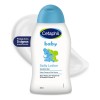 Cetaphil Baby Loción Hidratante Facial Corporal Sensible 300ml
