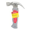 Mini Claw Hammer 8 Oz, Mini Hammer for At-Home Repairs,