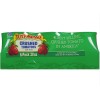 Tuttorosso 100 Percent Natural Crushed Tomatoes, 6 pk./28 oz. (NO