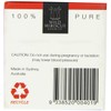 Wild Hibiscus 100 Percent Pure Hibiscus Herbal Tea 40 g