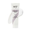 No7 Airbrush Away Face Primer - Hydrating Makeup Primer with
