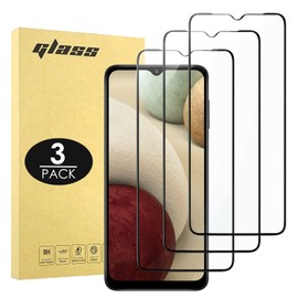 Aptii Twin 2 RCA Phono to RCA Phono Double Female Connector/Coupler