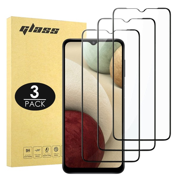 Aptii Twin 2 RCA Phono to RCA Phono Double Female