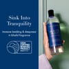 The Laundress Beauty Sleep Liquid Laundry Detergent, Scented Concentrated Detergent