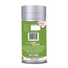 BASIC AYURVEDA Maha Sudarshan Powder | 3.53 Oz (100g) |